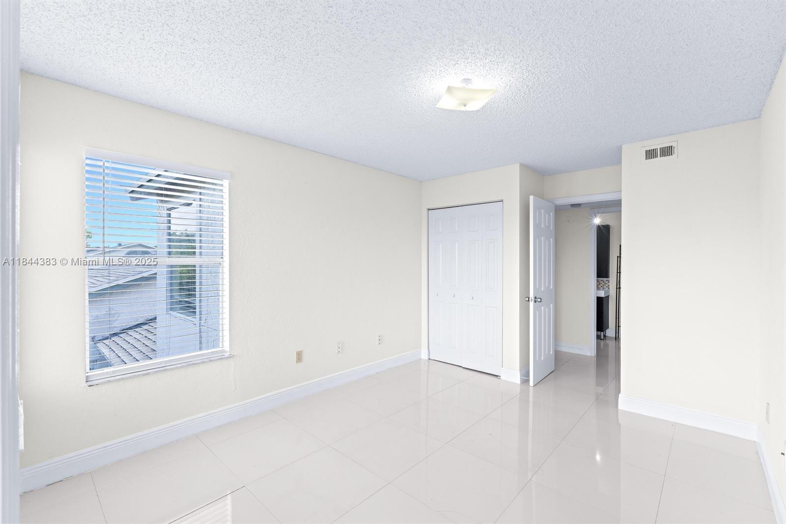 1401 Village Blvd #1635 West Palm Beach, FL 33409