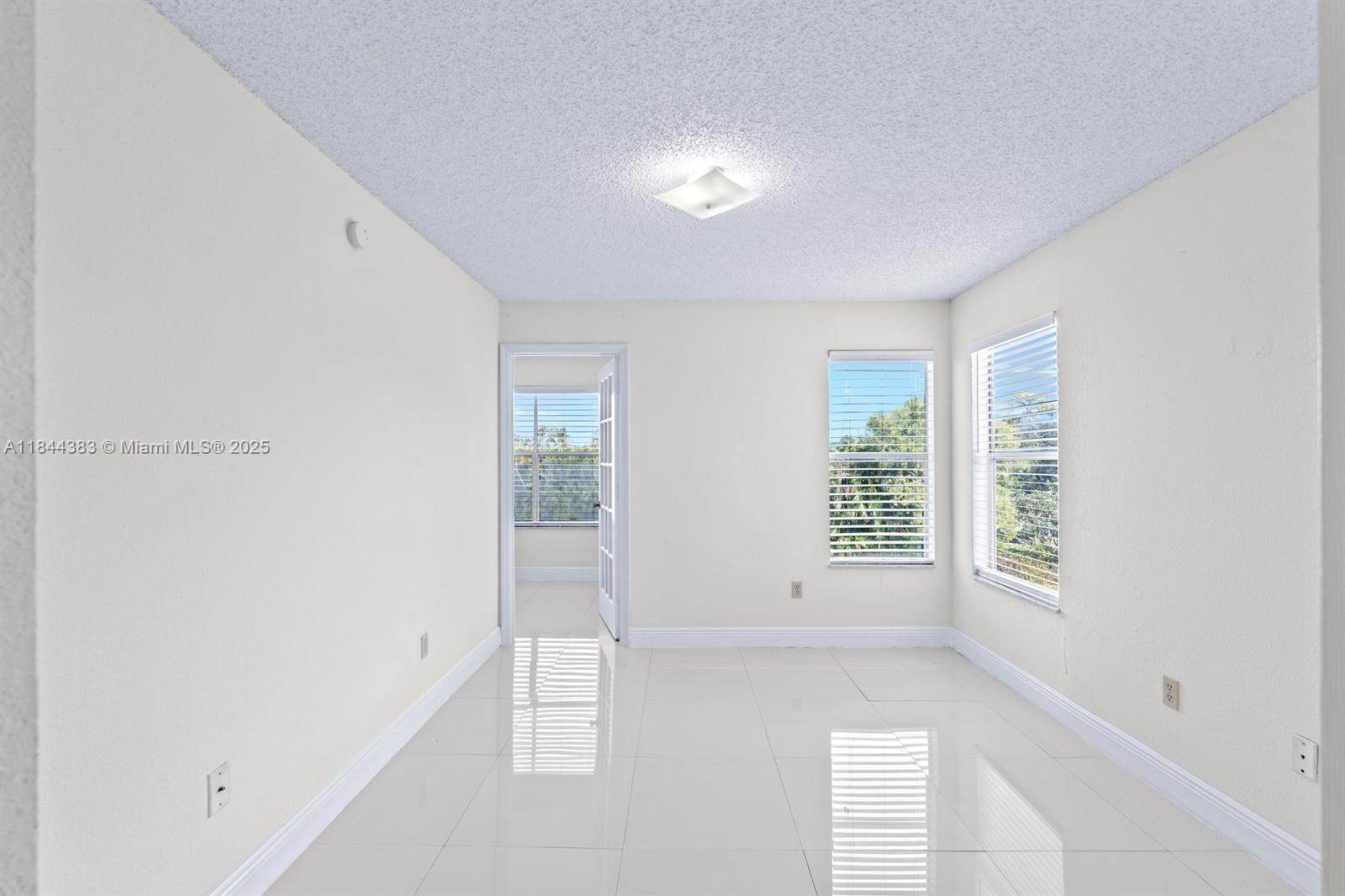 1401 Village Blvd #1635 West Palm Beach, FL 33409