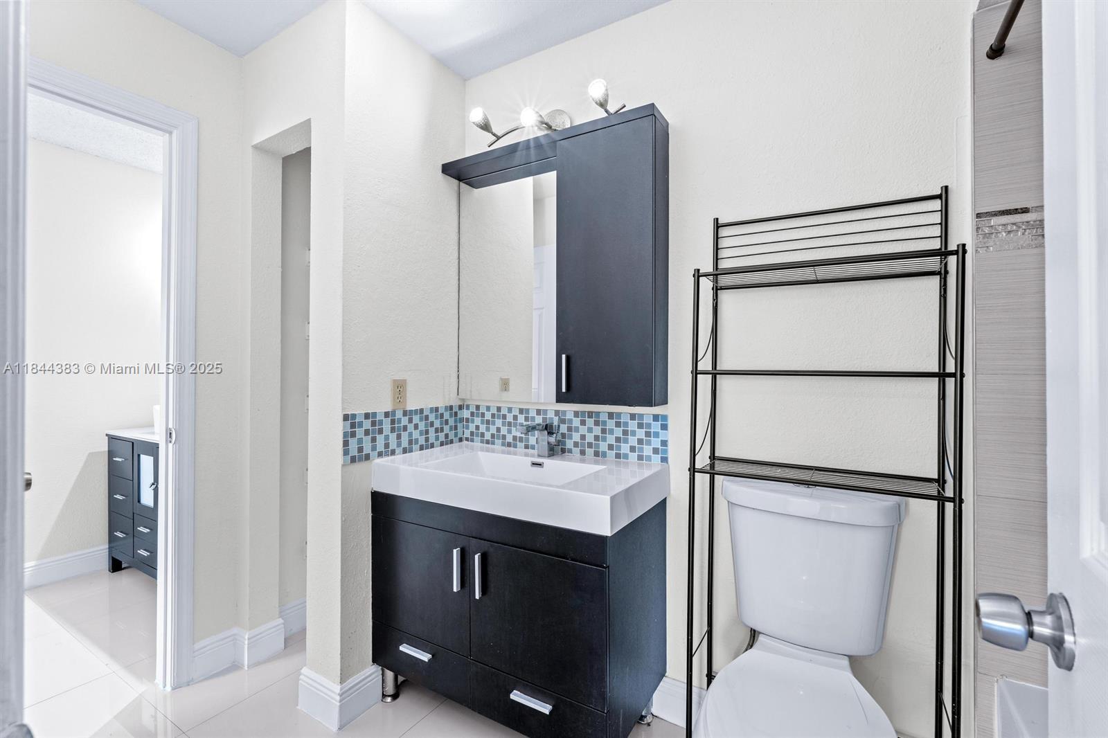 1401 Village Blvd #1635 West Palm Beach, FL 33409