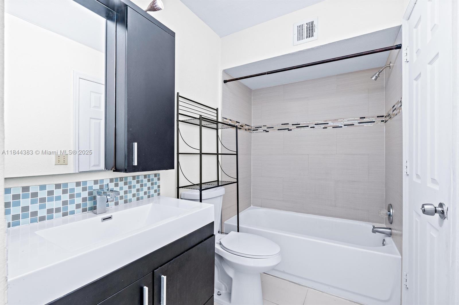 1401 Village Blvd #1635 West Palm Beach, FL 33409