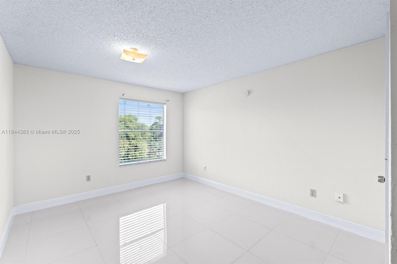 1401 Village Blvd #1635 West Palm Beach, FL 33409