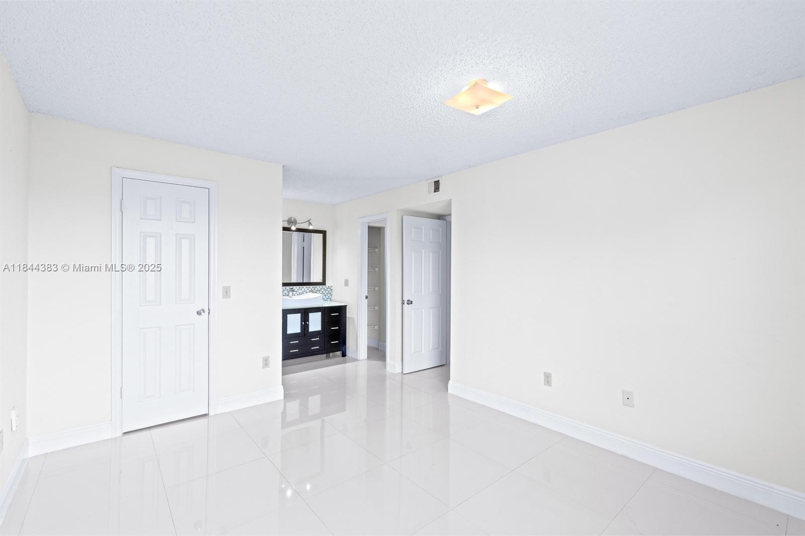 1401 Village Blvd #1635 West Palm Beach, FL 33409