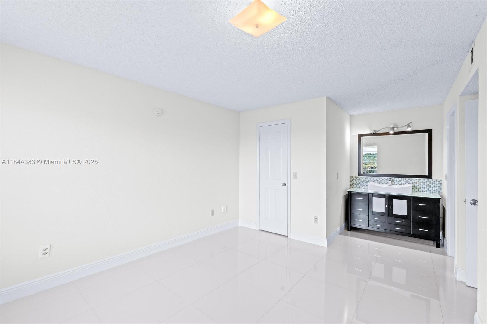 1401 Village Blvd #1635 West Palm Beach, FL 33409
