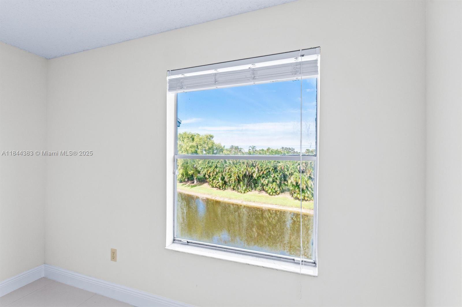 1401 Village Blvd #1635 West Palm Beach, FL 33409