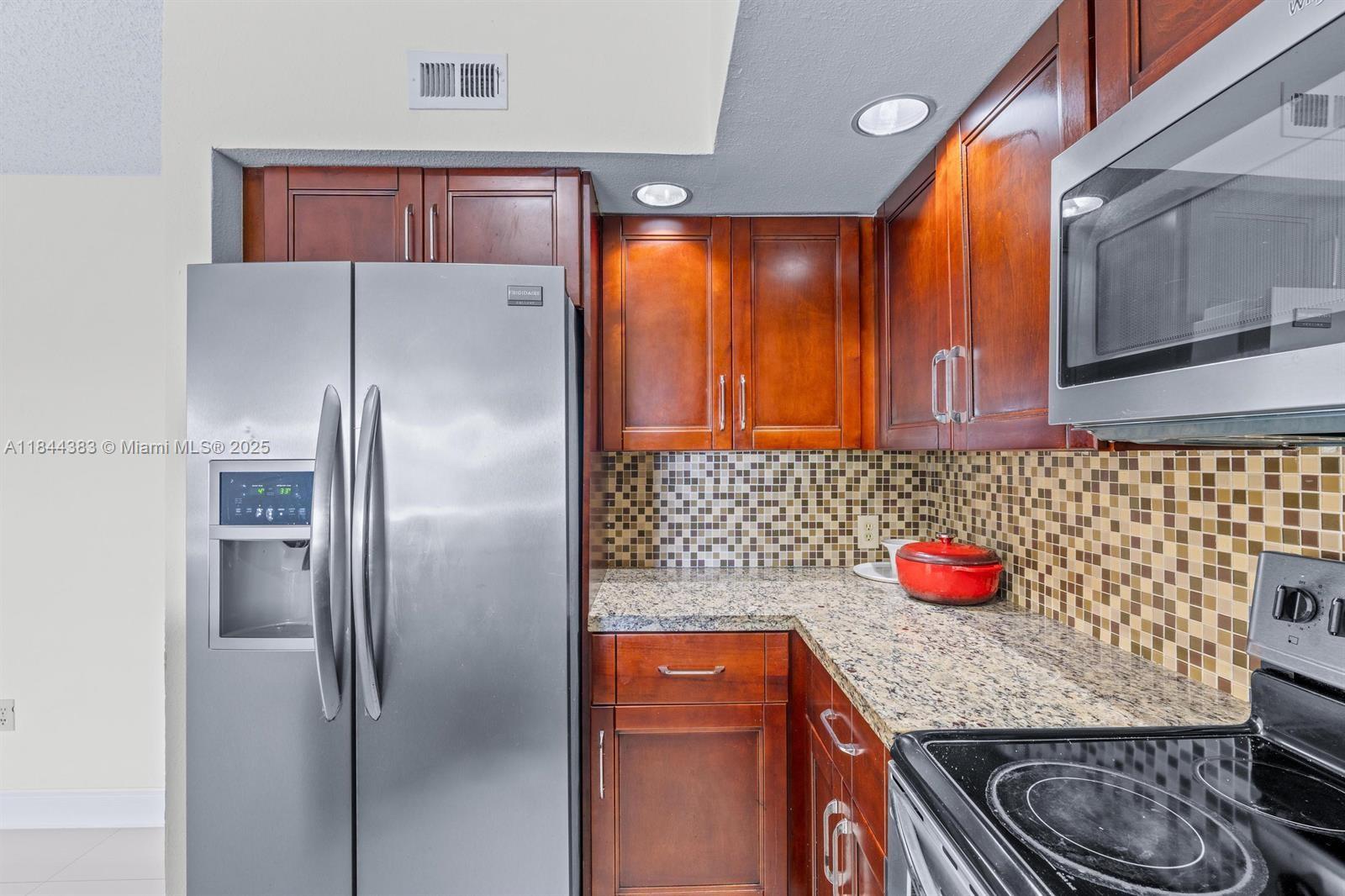 1401 Village Blvd #1635 West Palm Beach, FL 33409