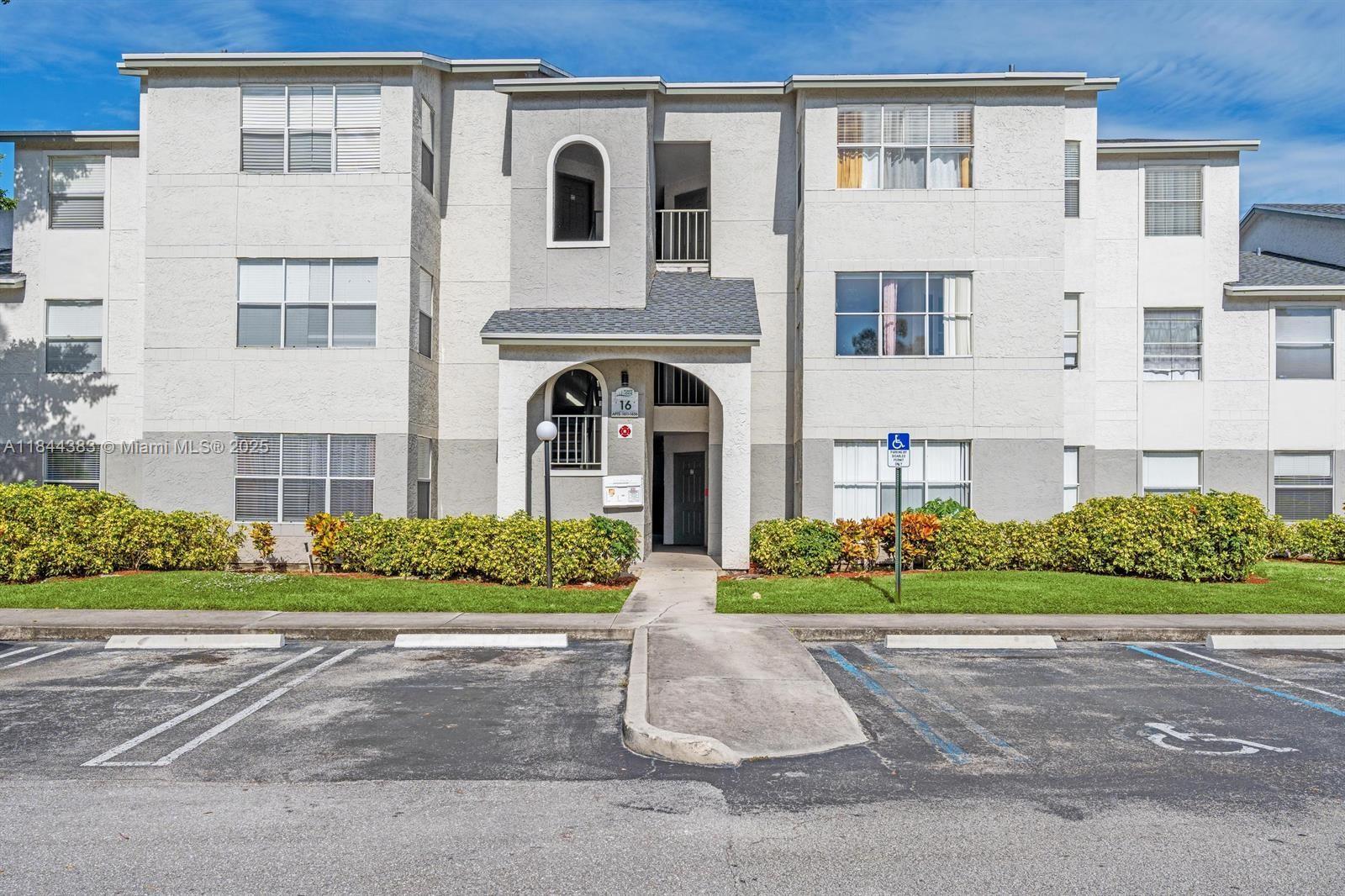 1401 Village Blvd #1635 West Palm Beach, FL 33409