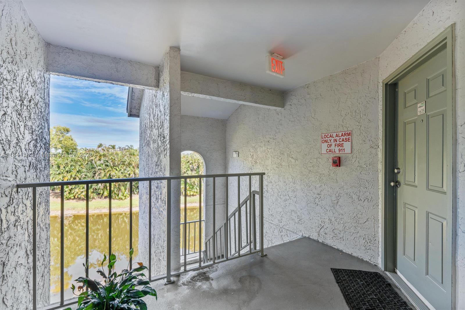 1401 Village Blvd #1635 West Palm Beach, FL 33409