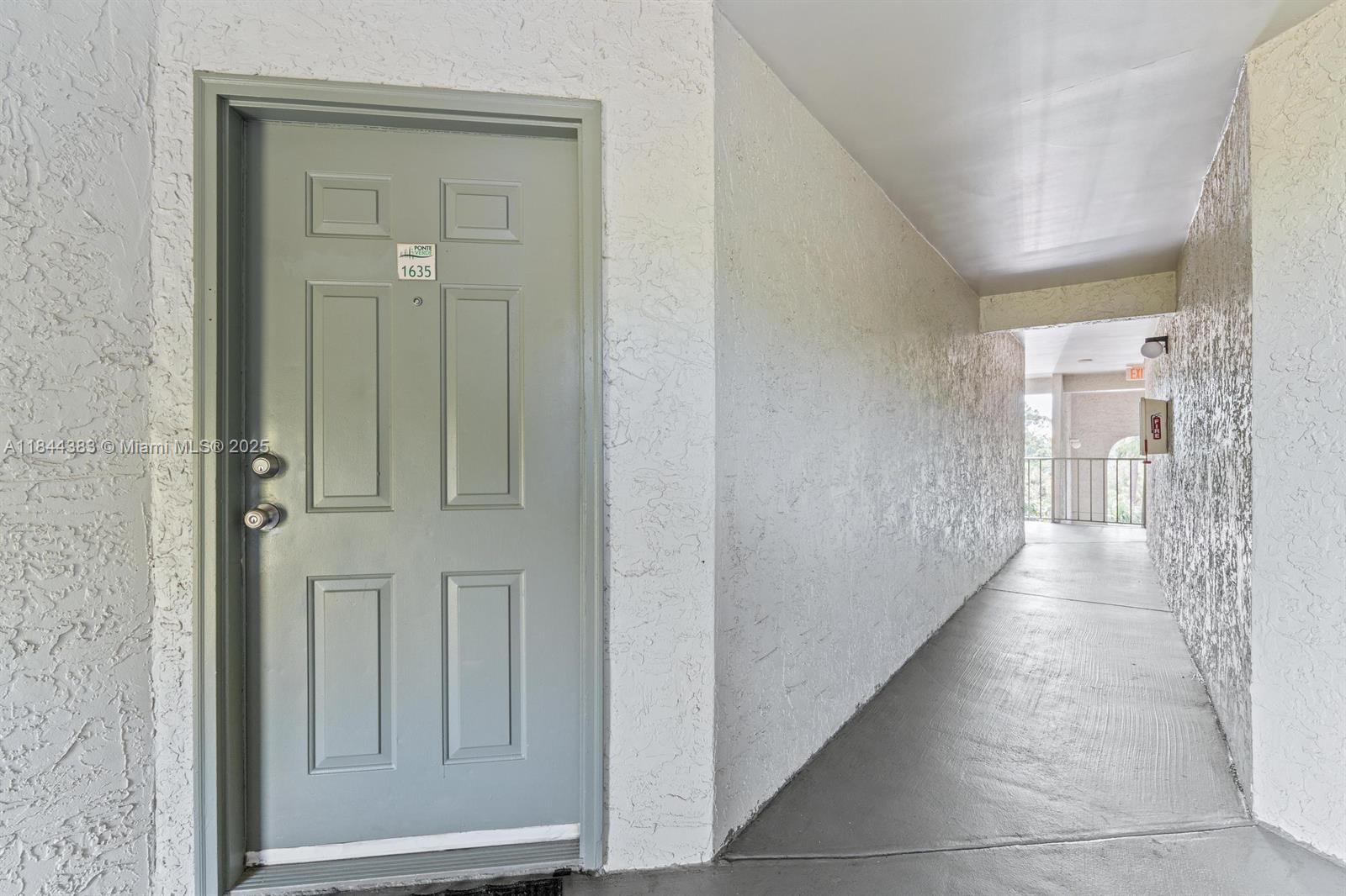 1401 Village Blvd #1635 West Palm Beach, FL 33409