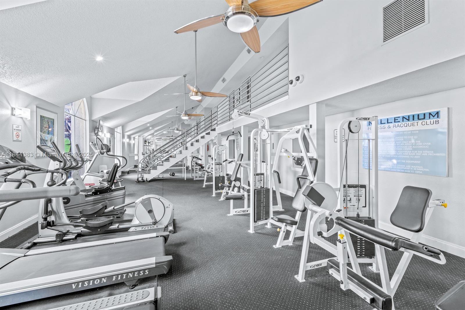 1401 Village Blvd #1635 West Palm Beach, FL 33409