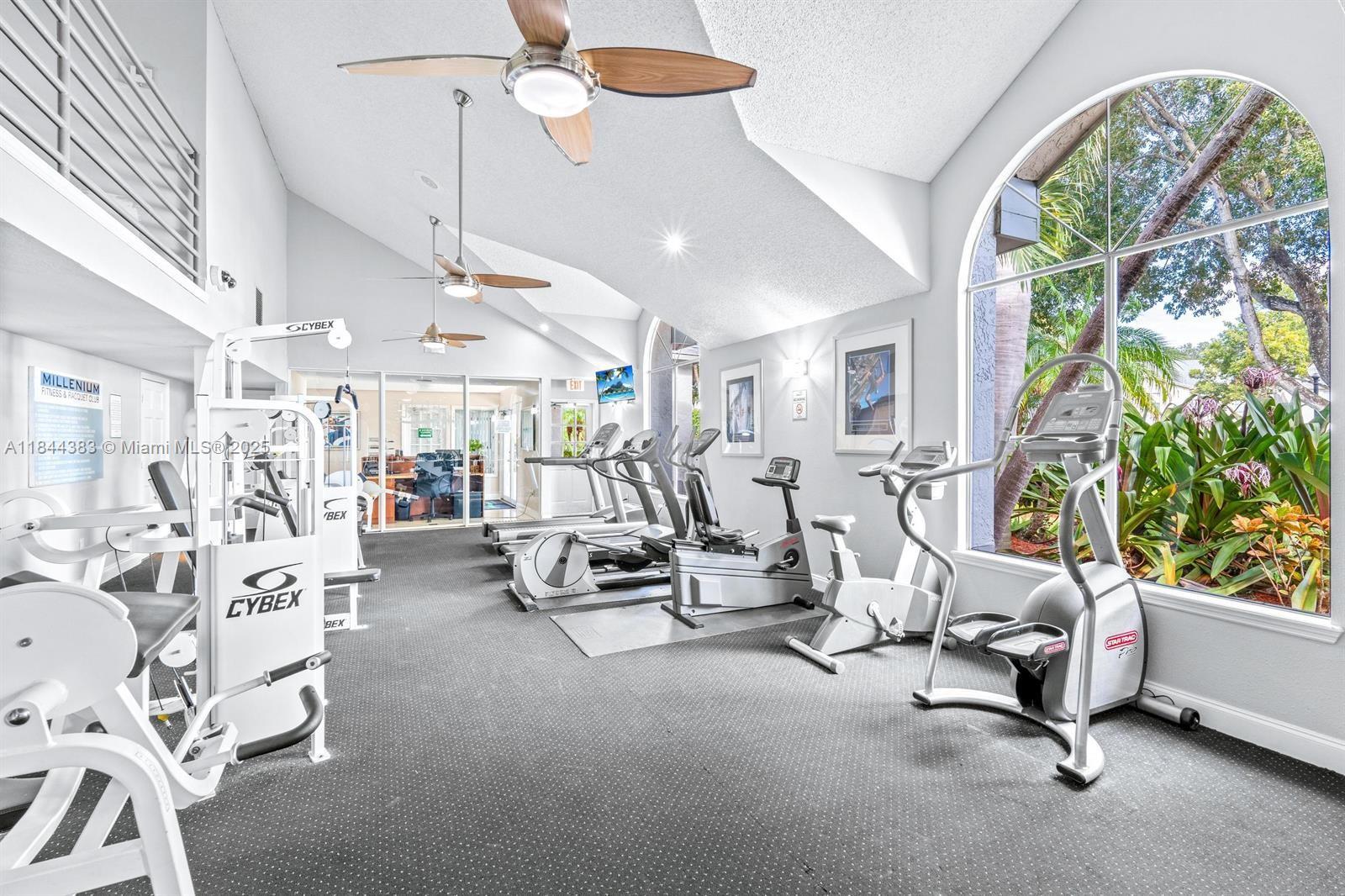 1401 Village Blvd #1635 West Palm Beach, FL 33409