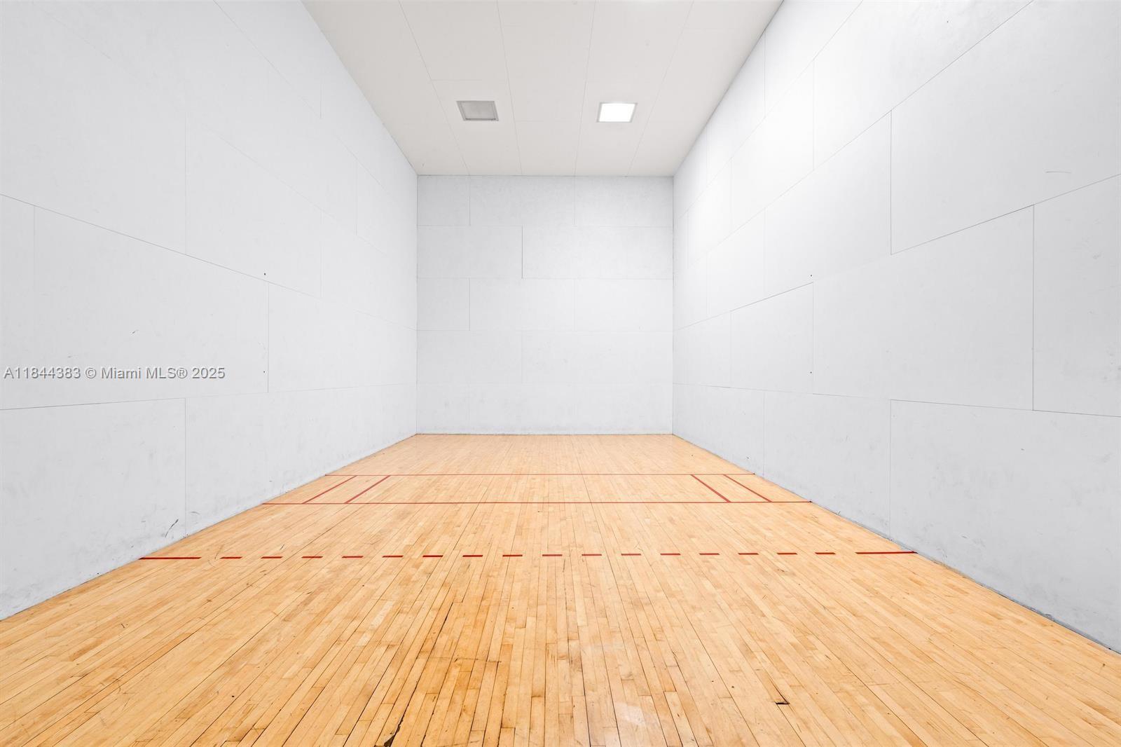 1401 Village Blvd #1635 West Palm Beach, FL 33409