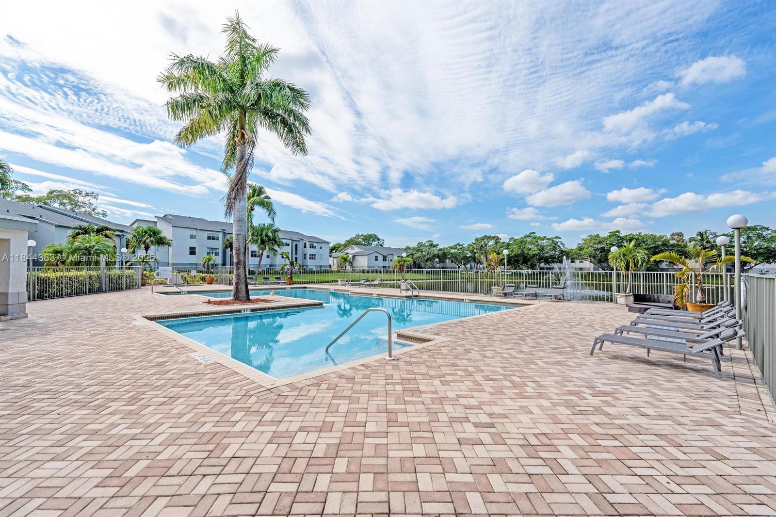 1401 Village Blvd #1635 West Palm Beach, FL 33409