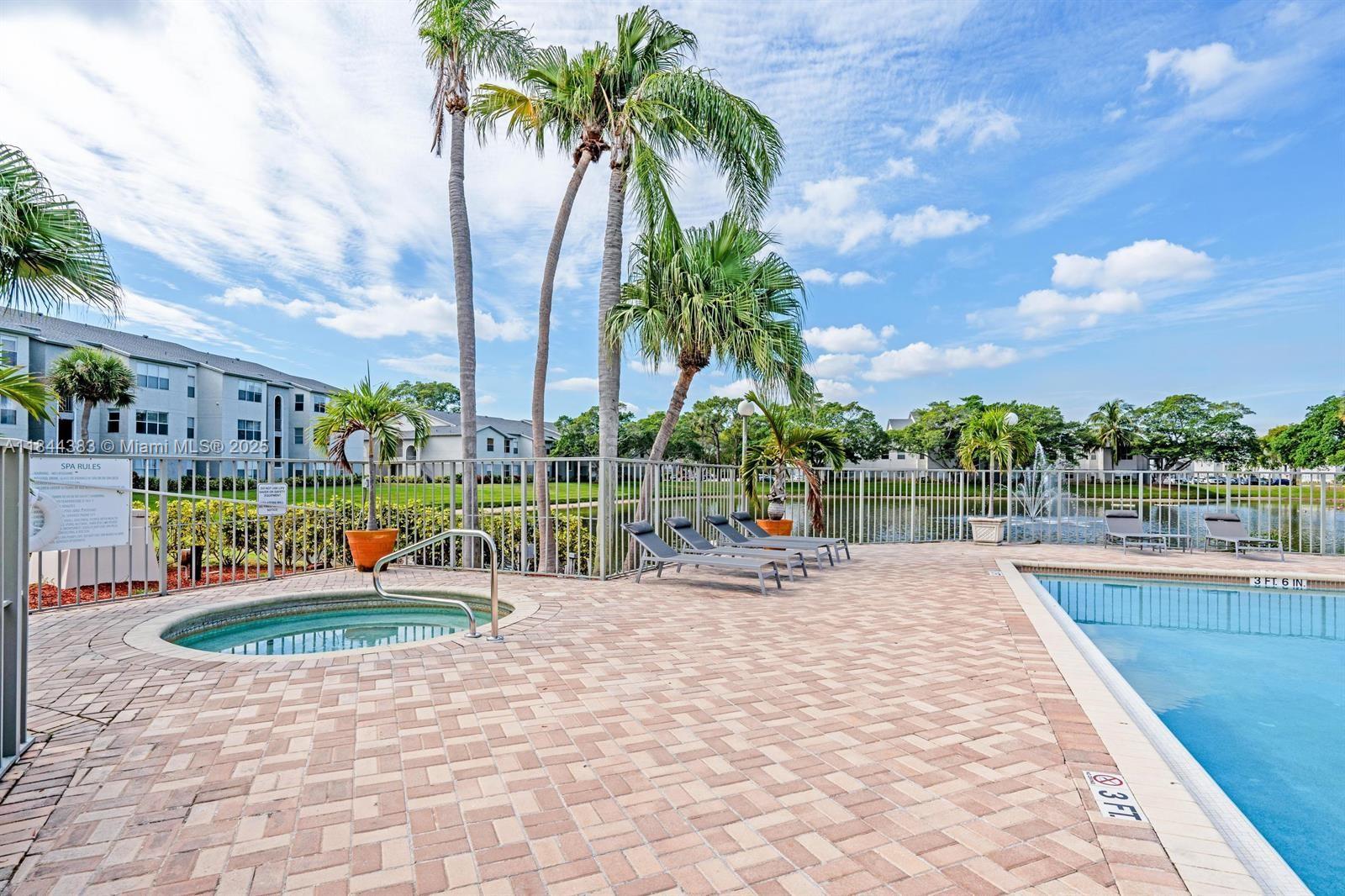 1401 Village Blvd #1635 West Palm Beach, FL 33409