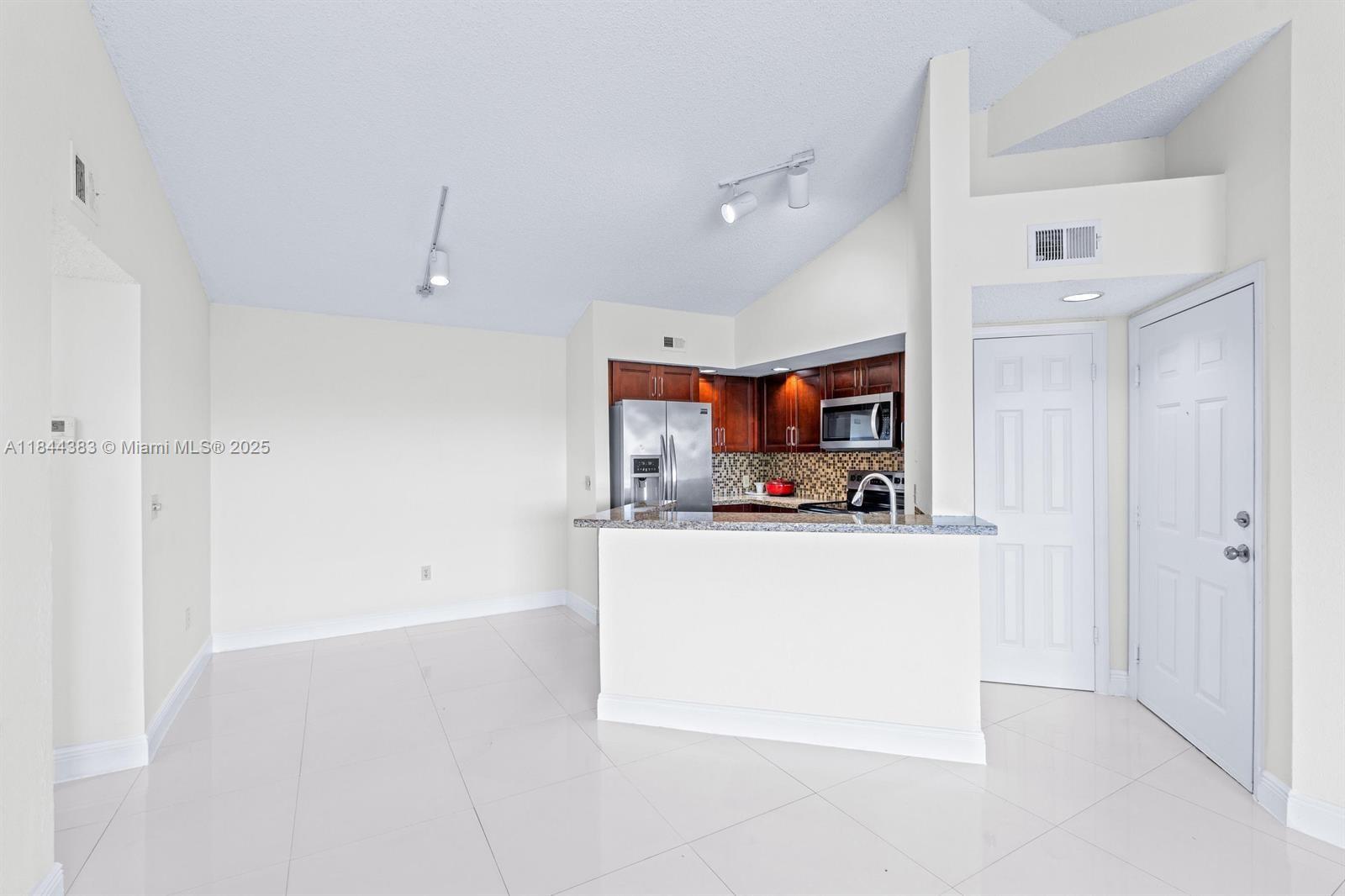 1401 Village Blvd #1635 West Palm Beach, FL 33409
