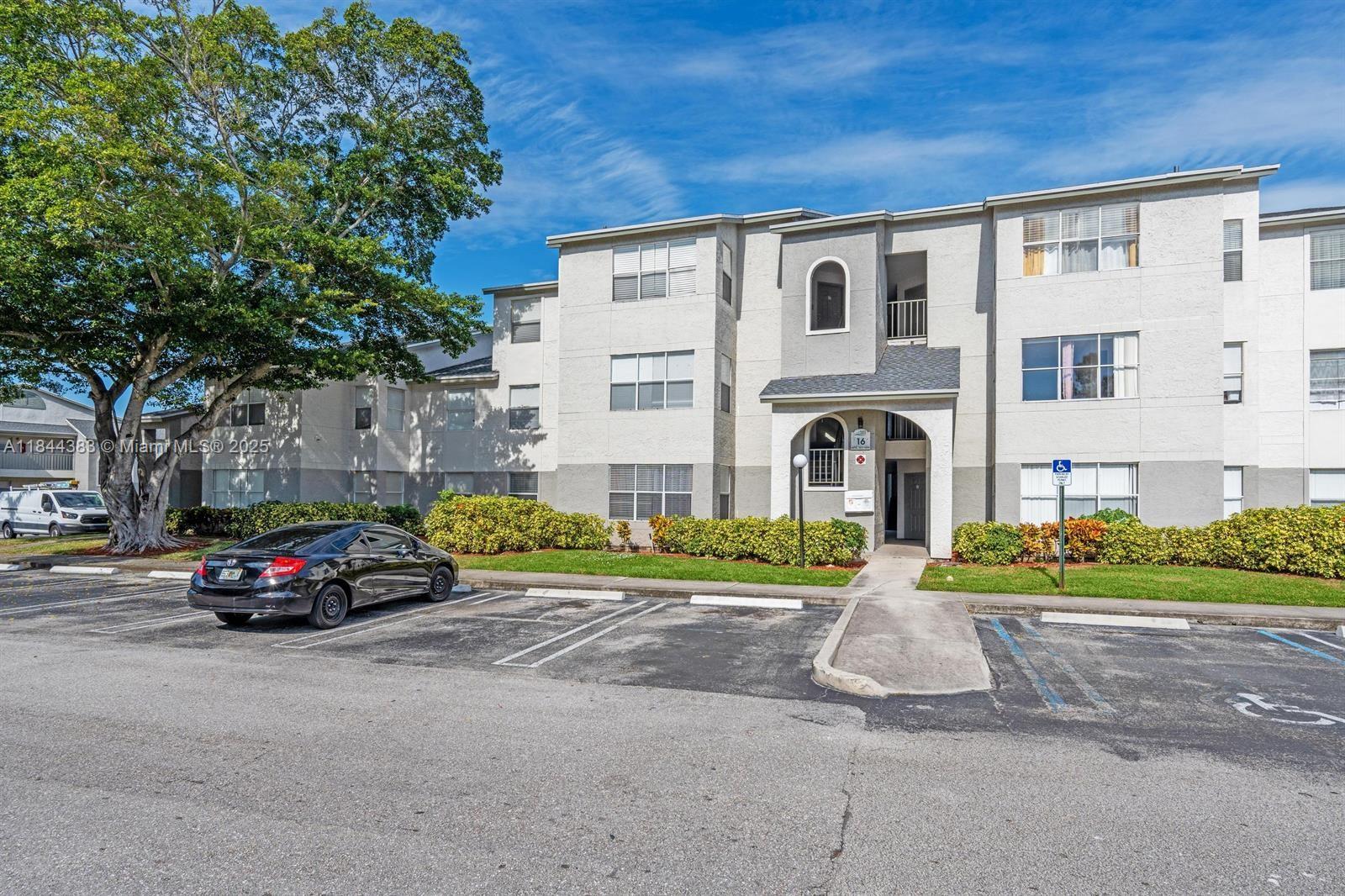 1401 Village Blvd #1635 West Palm Beach, FL 33409