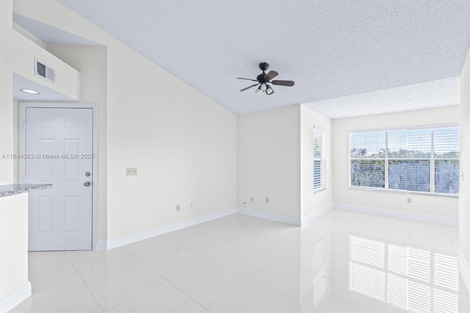 1401 Village Blvd #1635 West Palm Beach, FL 33409
