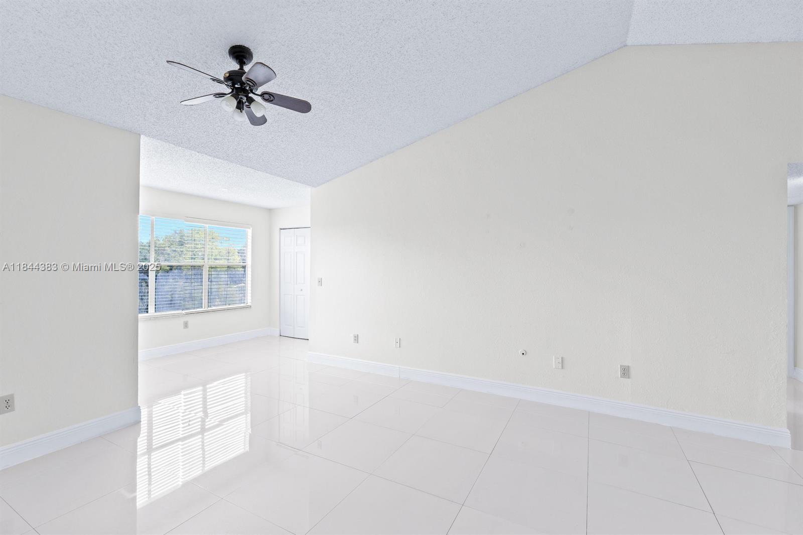 1401 Village Blvd #1635 West Palm Beach, FL 33409