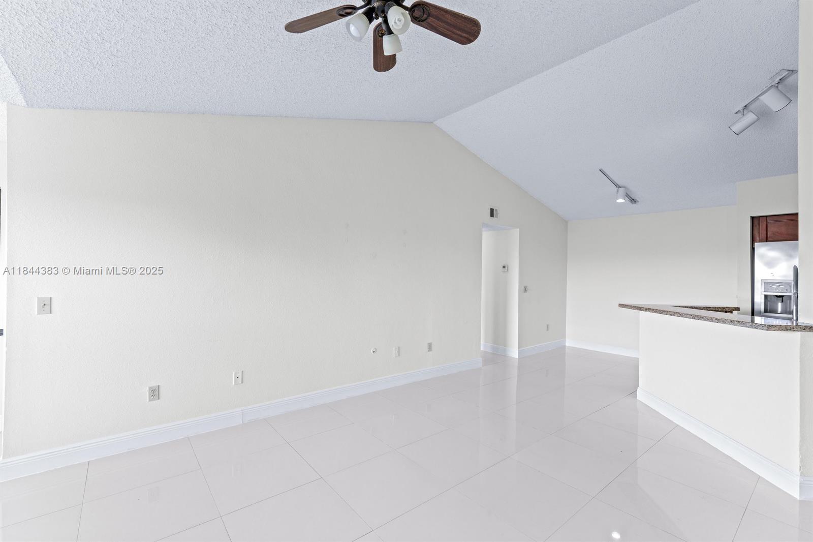 1401 Village Blvd #1635 West Palm Beach, FL 33409