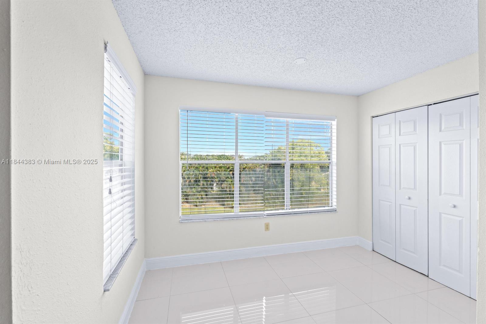 1401 Village Blvd #1635 West Palm Beach, FL 33409