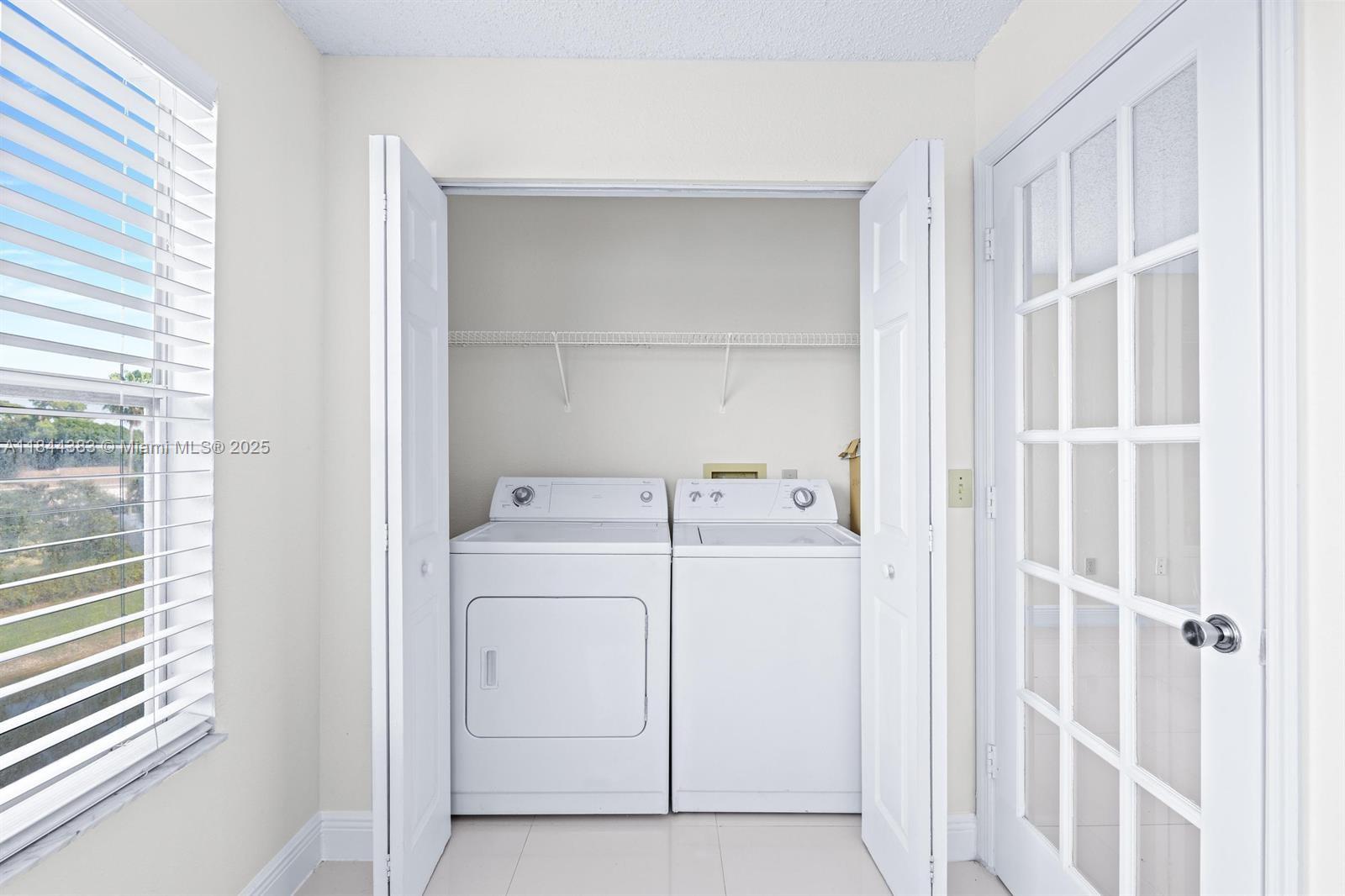 1401 Village Blvd #1635 West Palm Beach, FL 33409