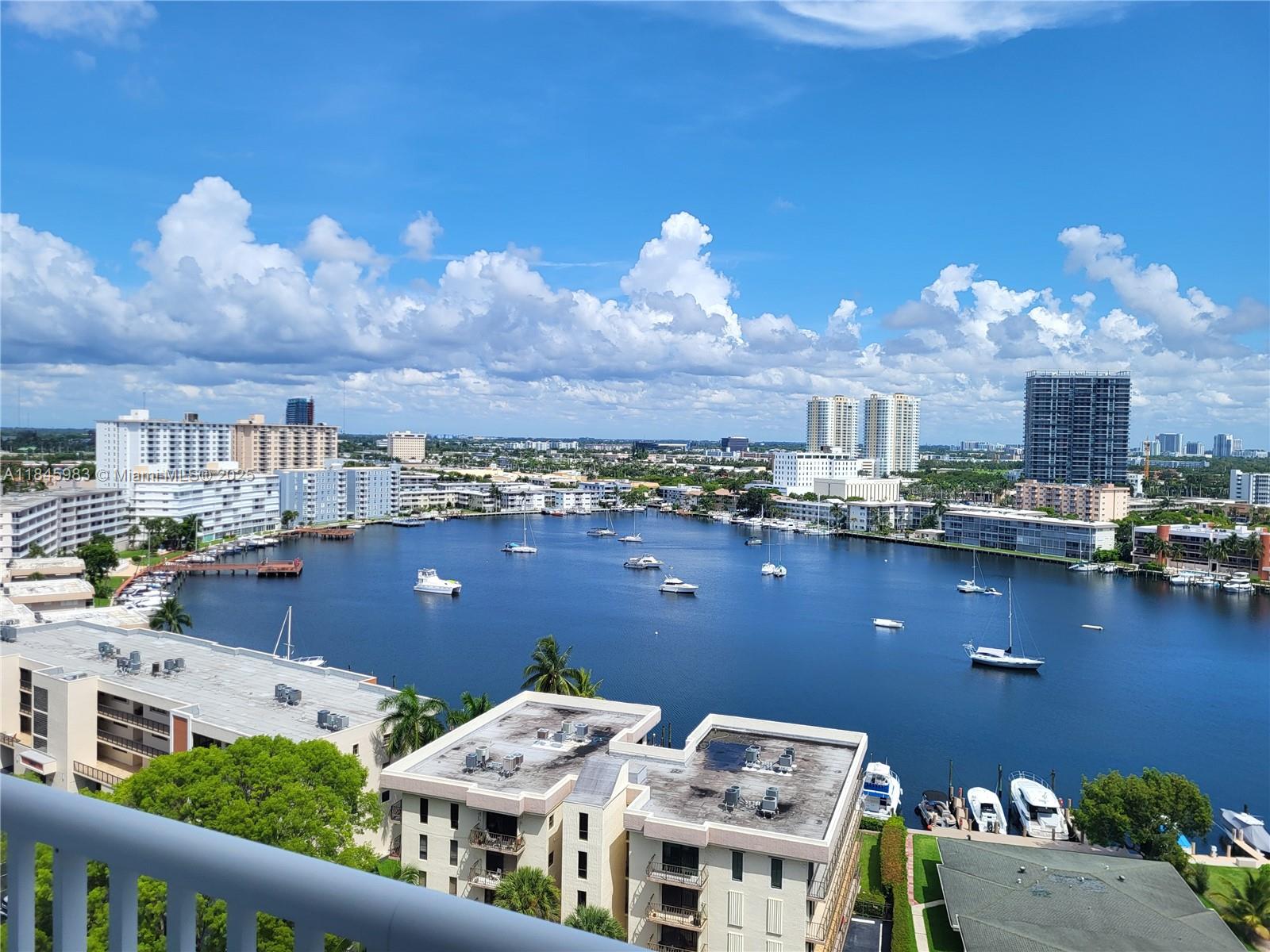 137 Golden Isles Dr #1510
