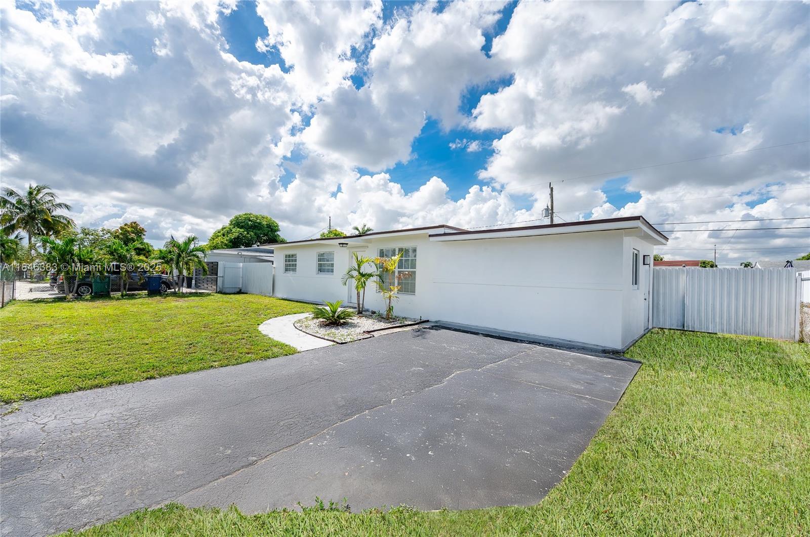 5420 NW 182nd St