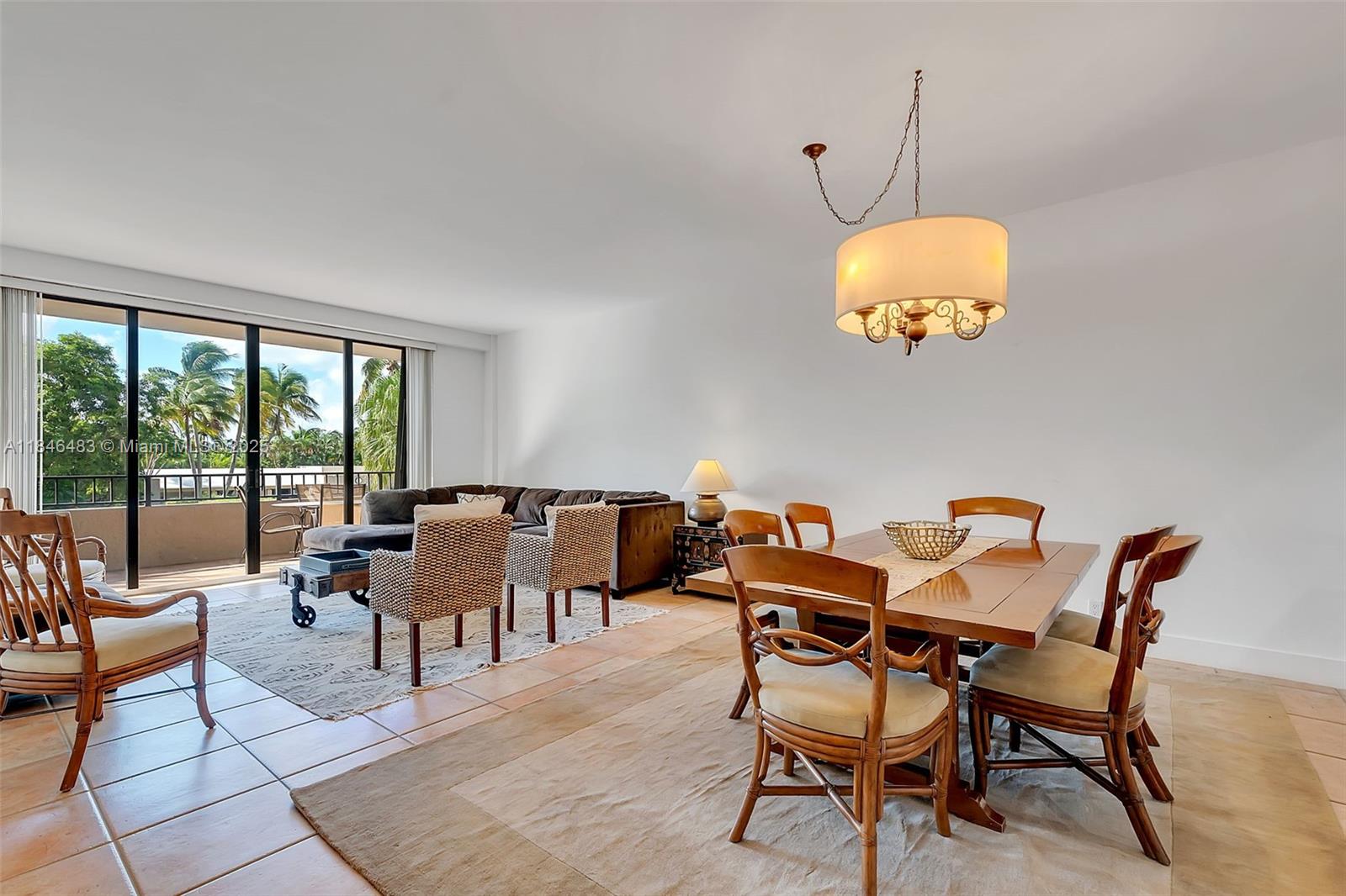 151 Crandon Blvd #237