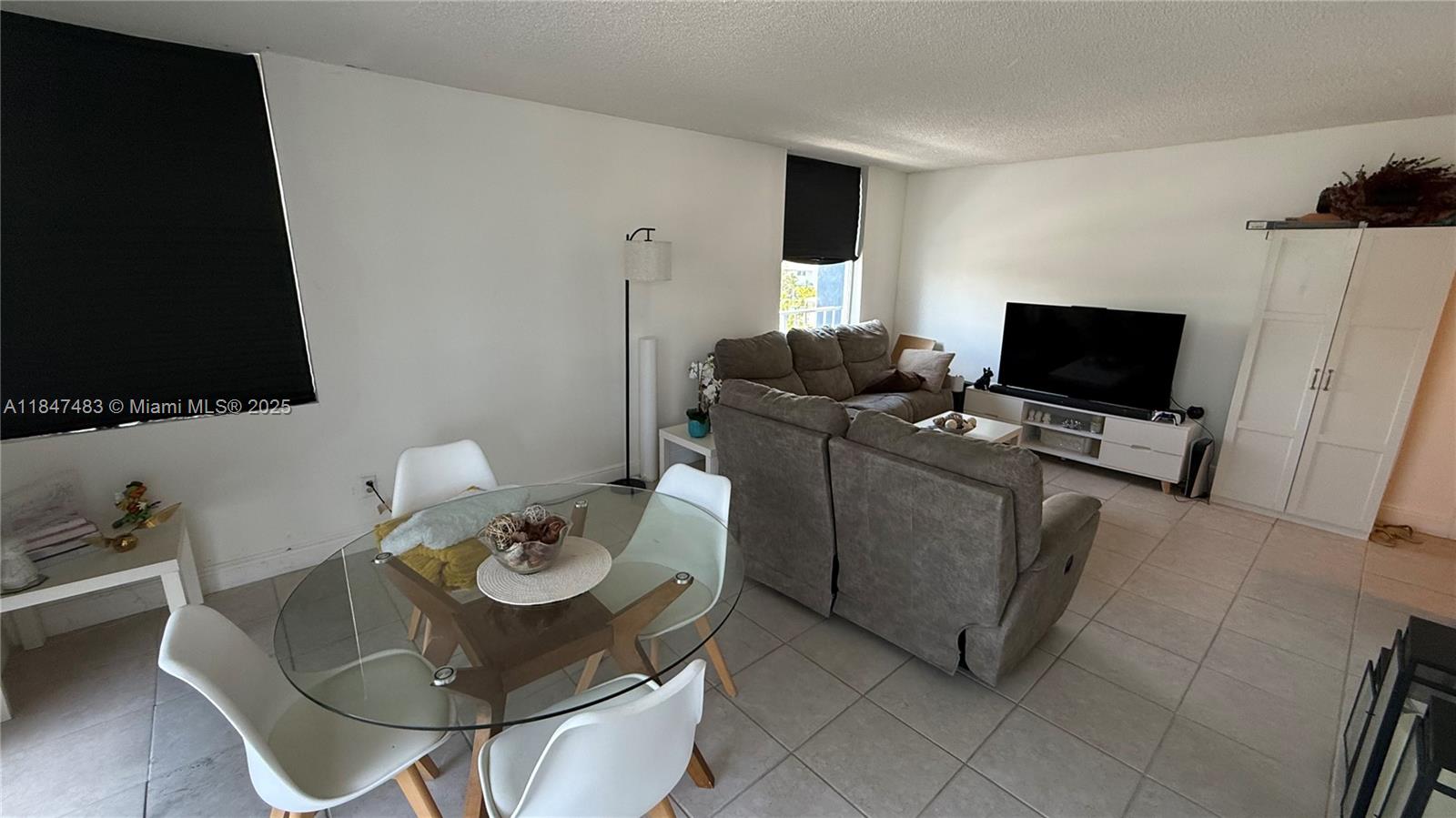 16565 NE 26th Ave #3G