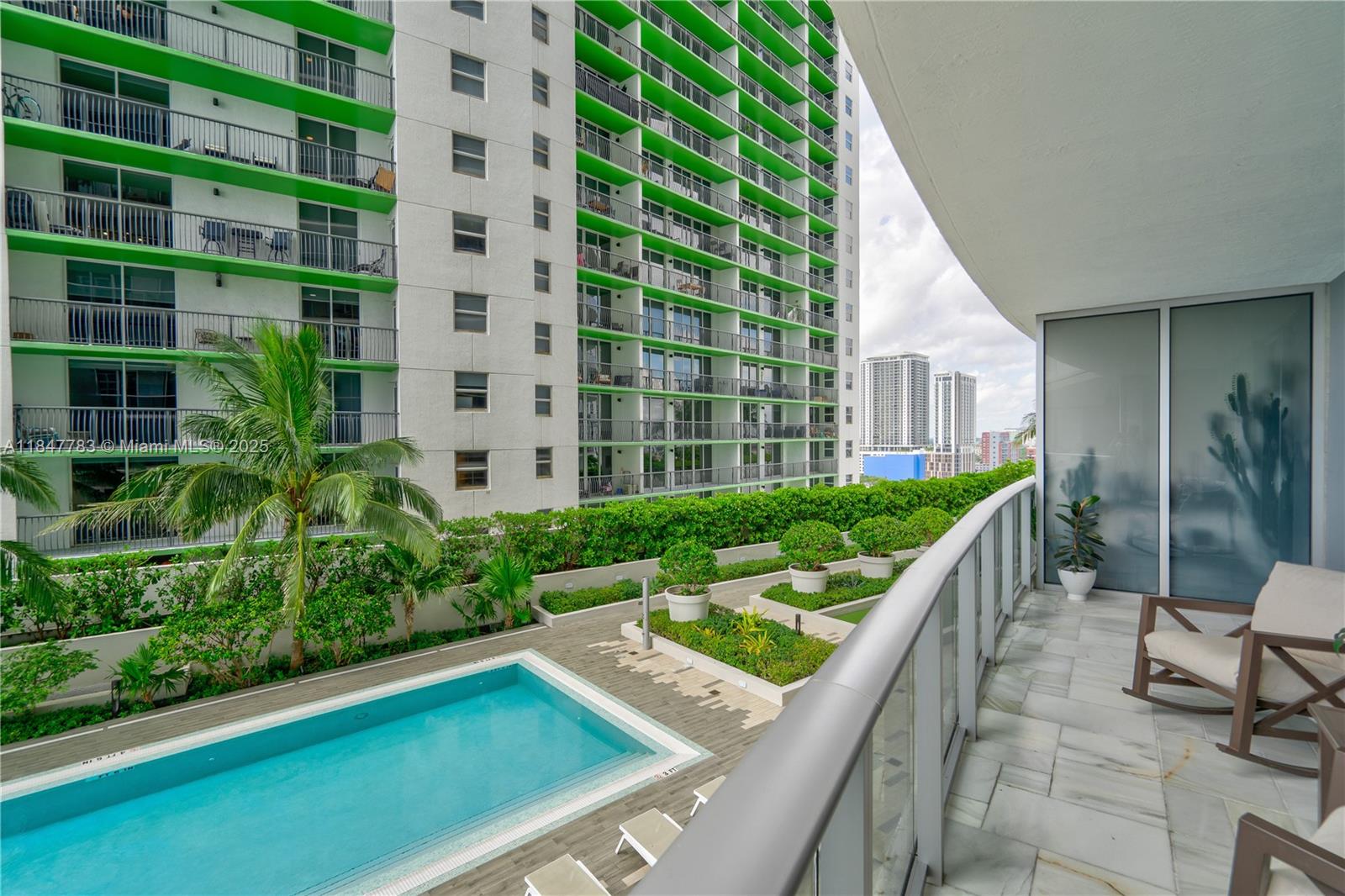image Aria On The Bay14