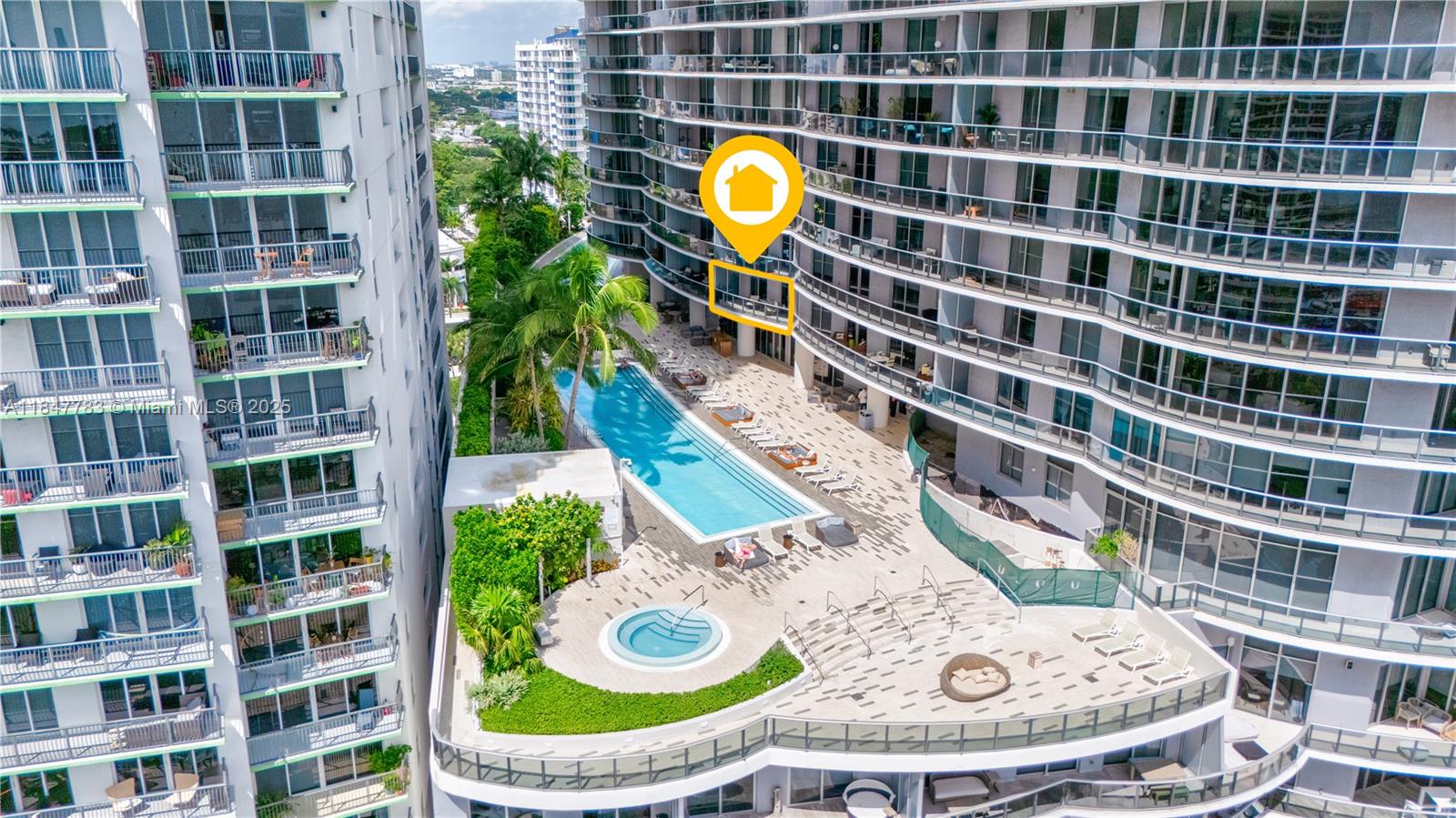 image Aria On The Bay15