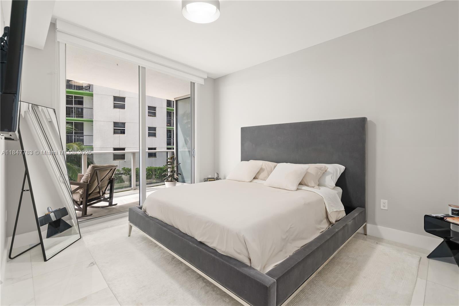 image Aria On The Bay17