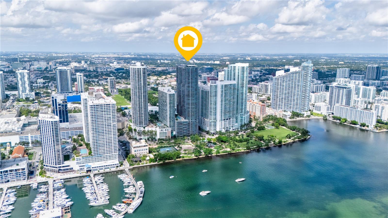 image Aria On The Bay27