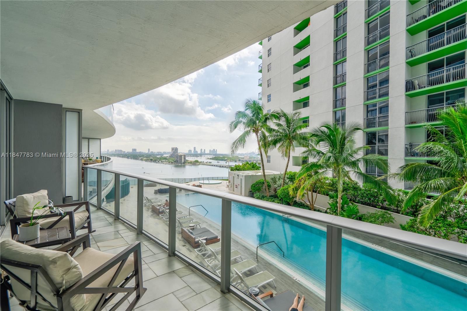 image Aria On The Bay8