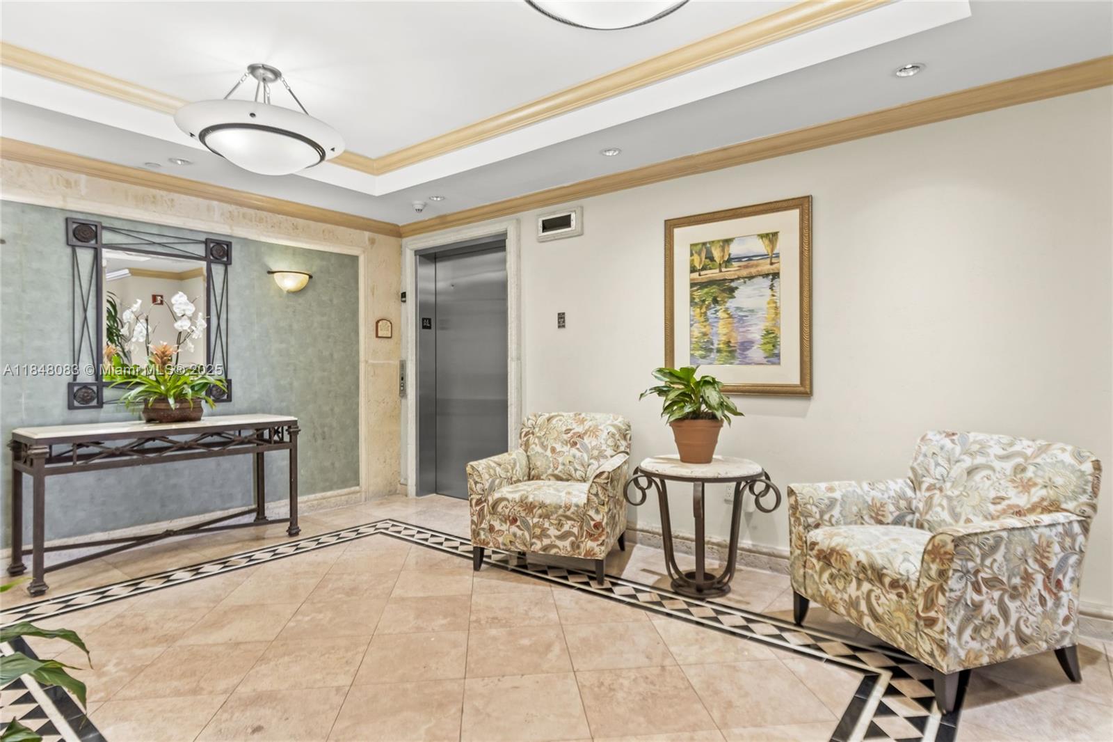 703 Crandon Blvd #PH-3 Key Biscayne, FL 33149 703 Crandon Blvd #PH-3 Key Biscayne, FL 33149