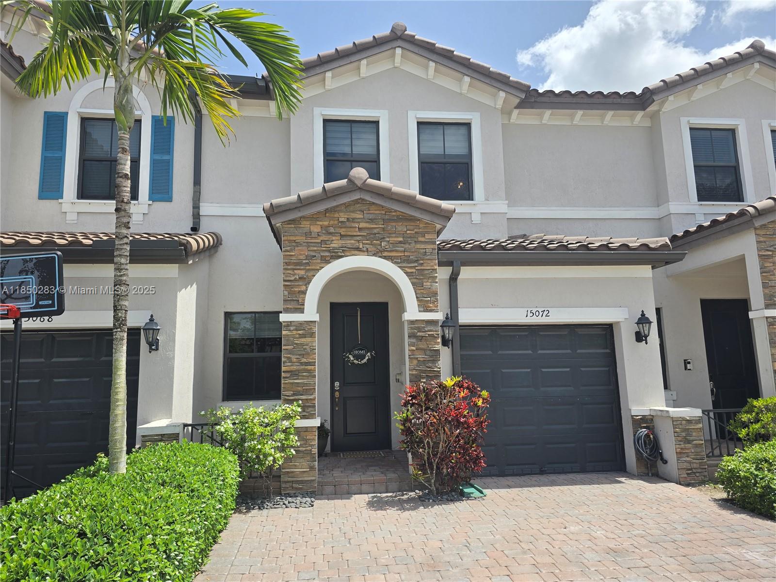15072 SW 117th Ter