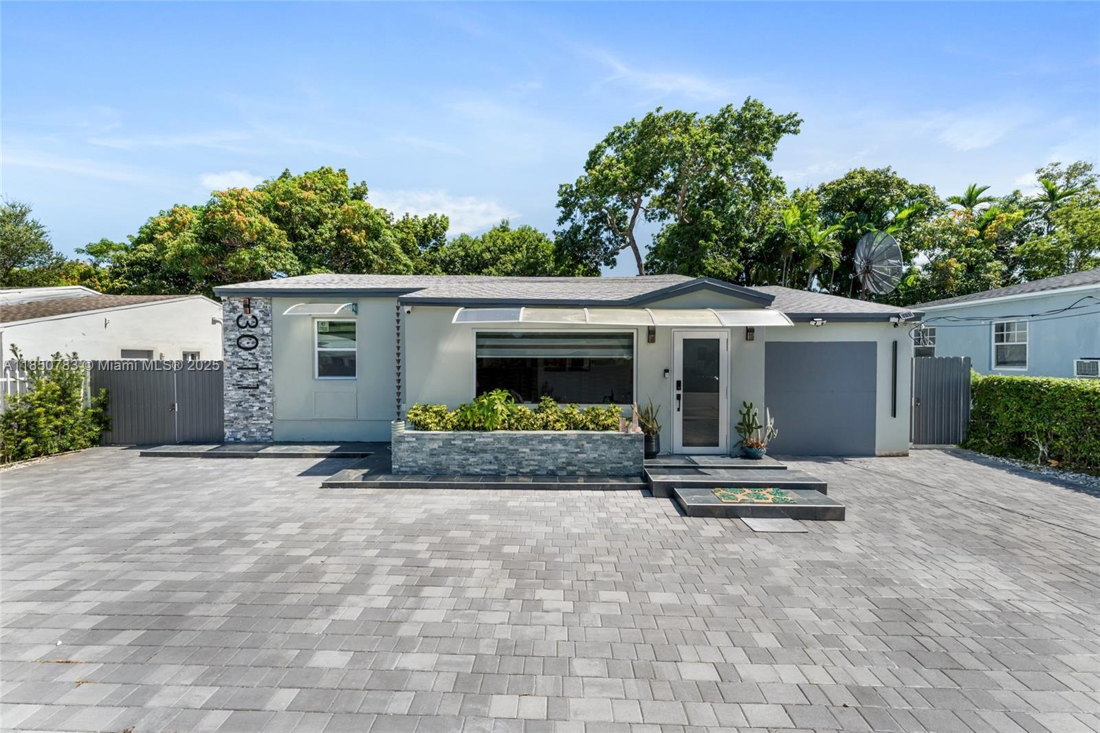 1130 NW 57th St