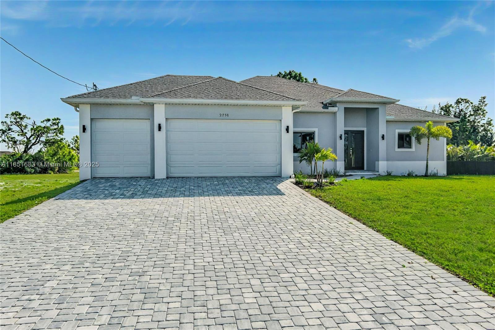 2751 Nw 42nd Pl