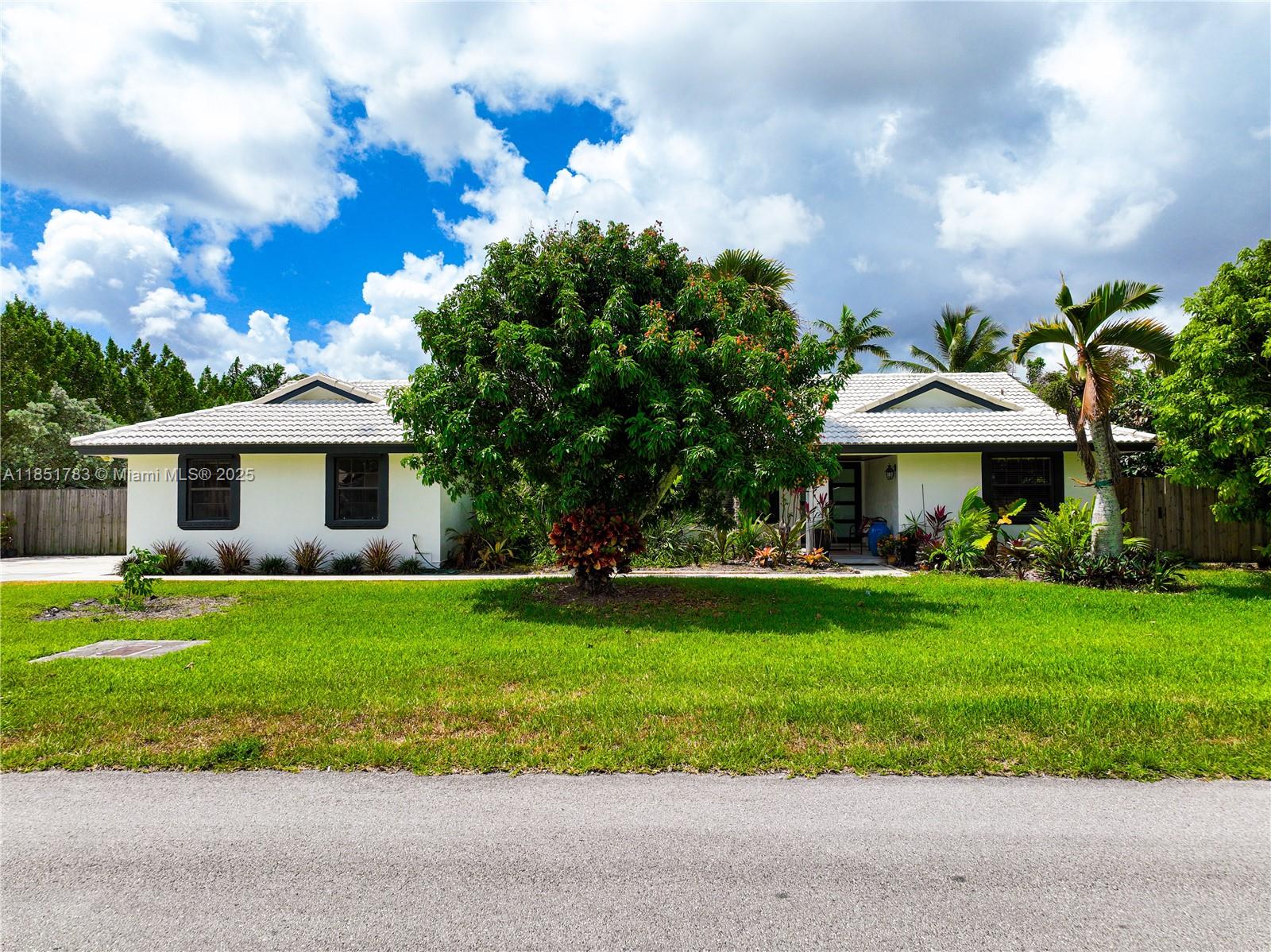 18830 SW 294th Ter