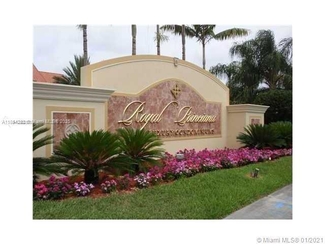 1259 SW 46th Ave #1913