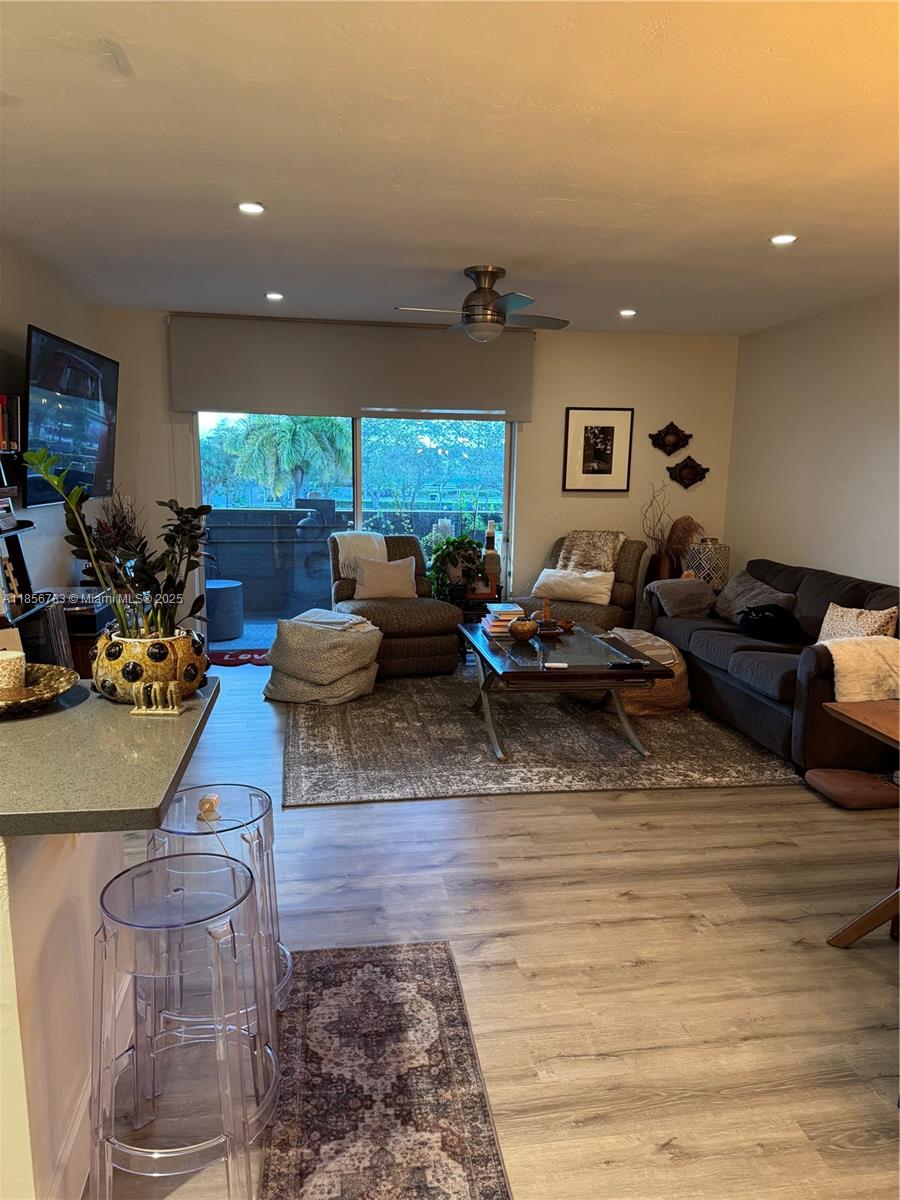 8335 SW 72nd Ave #306D