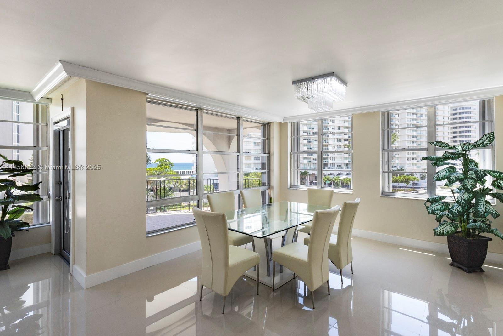 5660 Collins Ave #4B Miami Beach, FL 33140