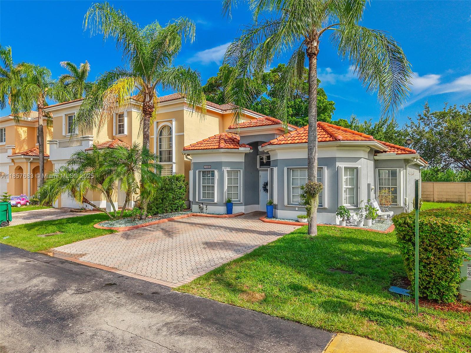 16236 SW 103rd Ter