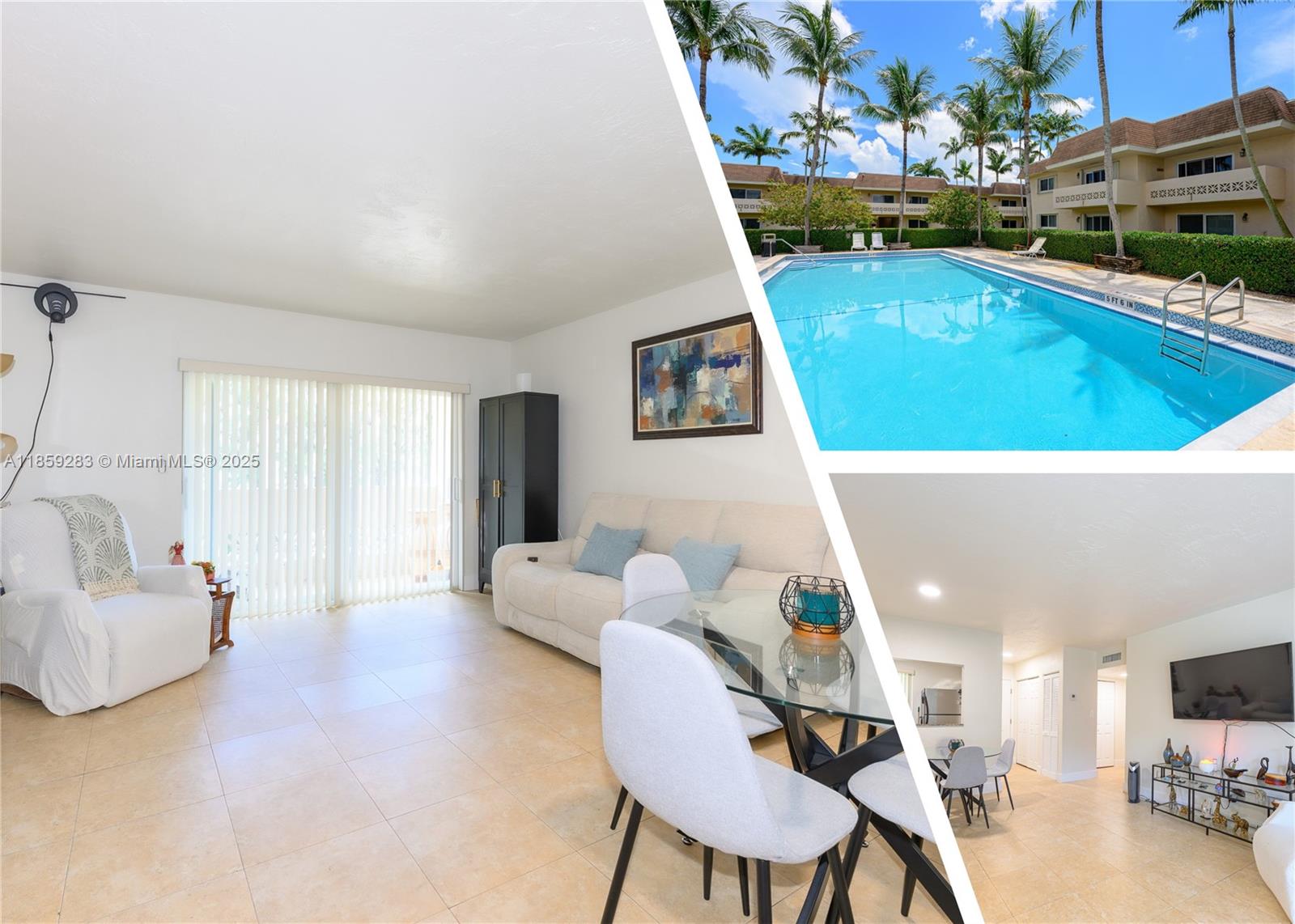 14500 SW 88th Ave #213