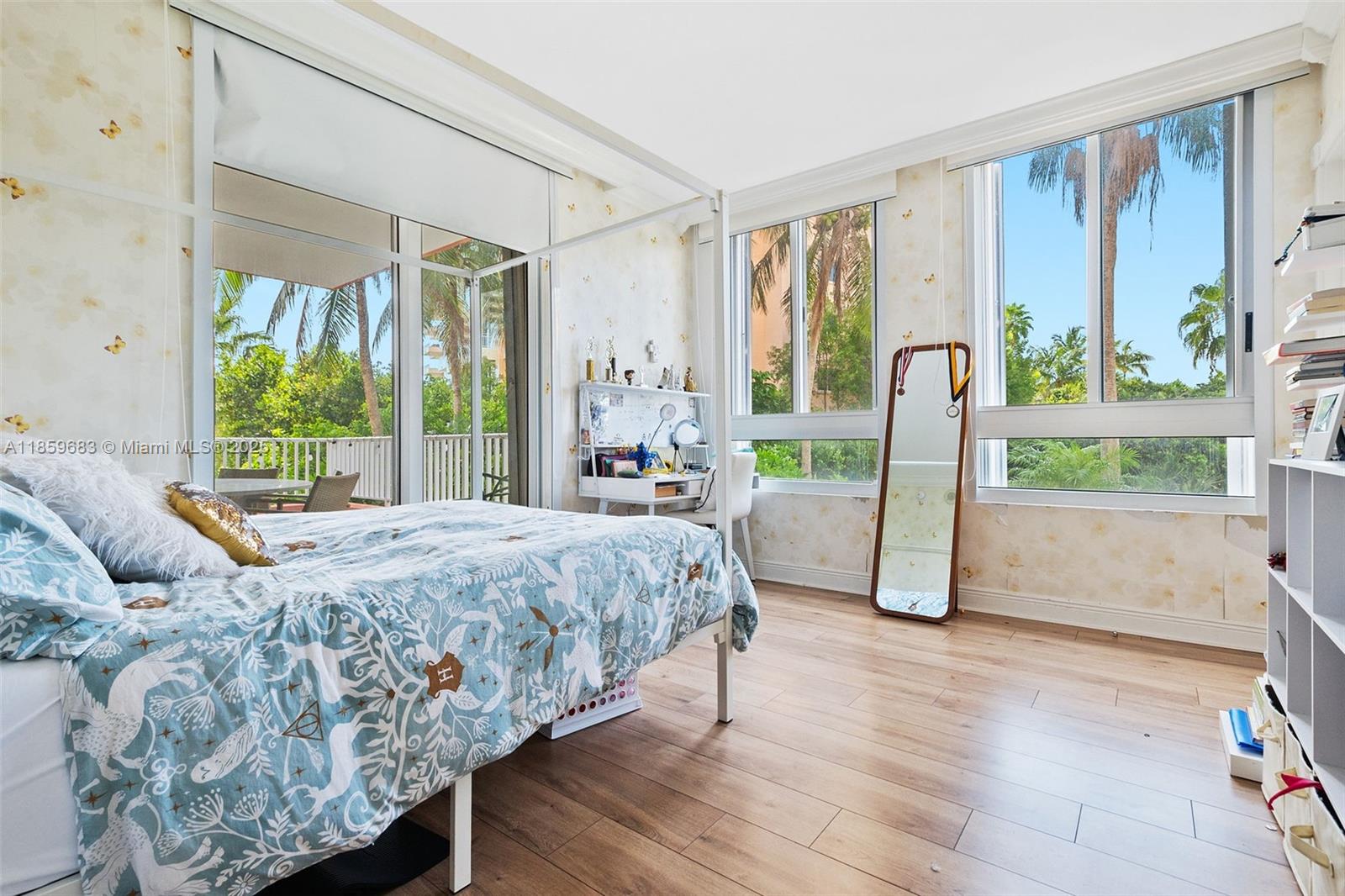 image The Ocean Club17