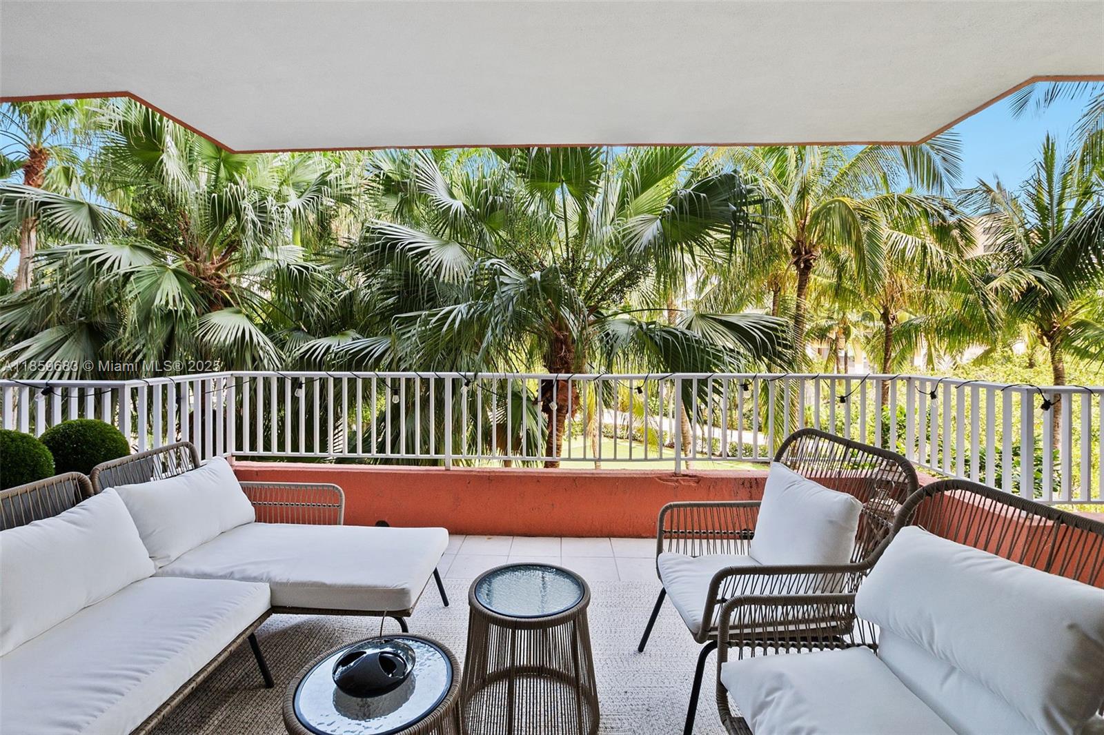 image The Ocean Club29