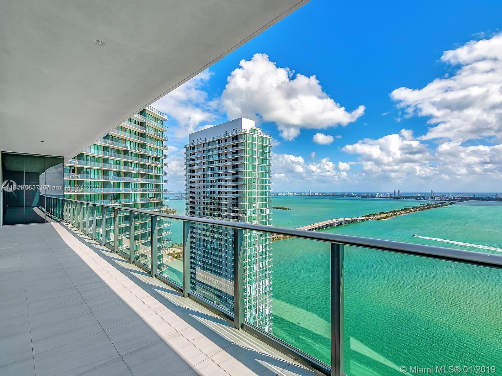 480 NE 31st St #4202/03