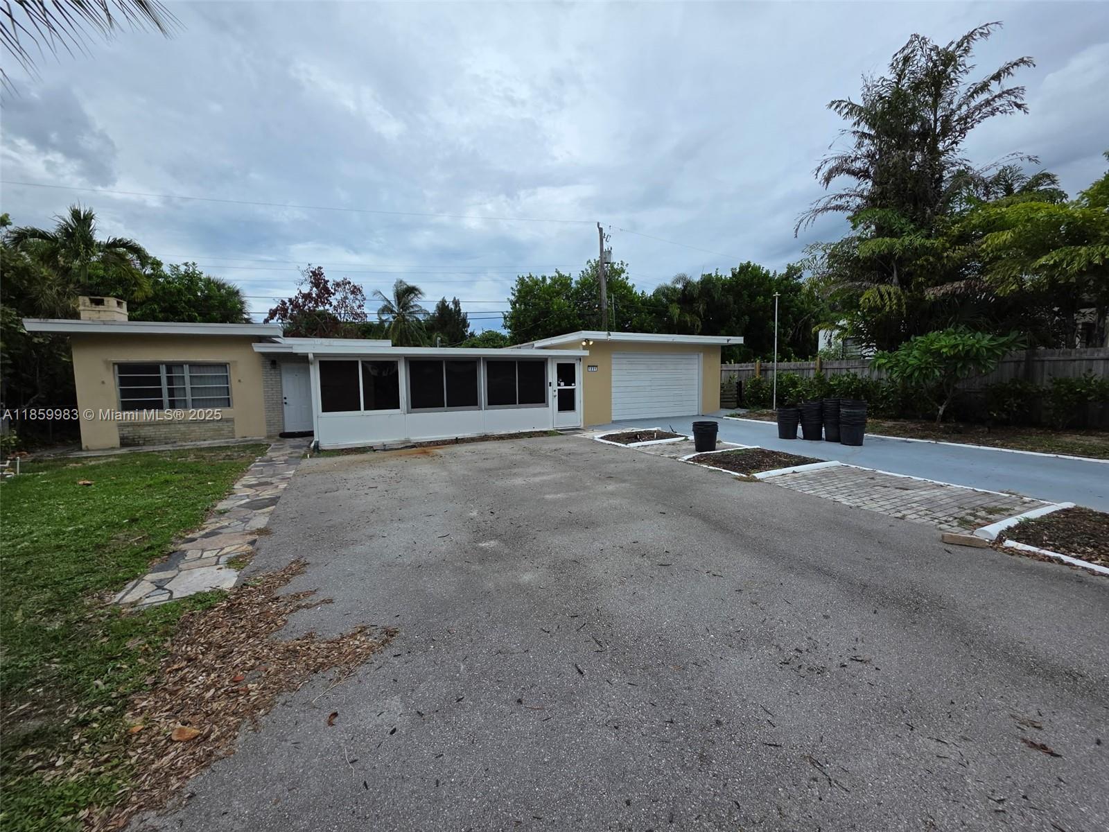 1891 Ridge Rd