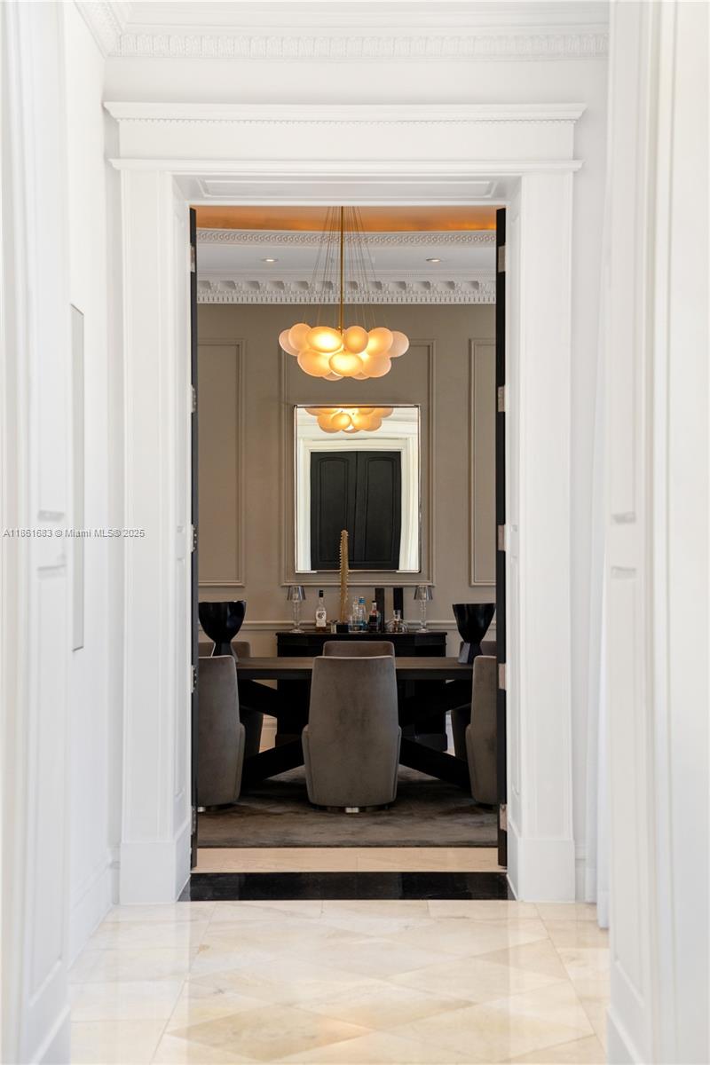 26 Tahiti Bch Is Rd Coral Gables, FL 33143 26 Tahiti Bch Is Rd Coral Gables, FL 33143