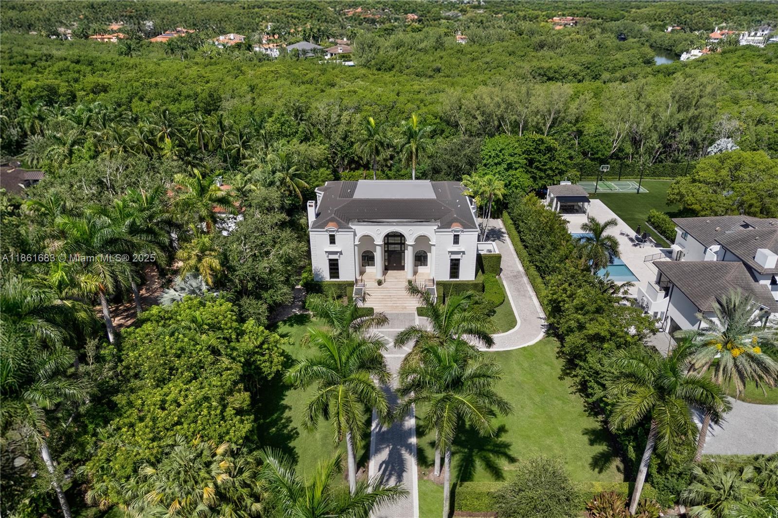 26 Tahiti Bch Is Rd Coral Gables, FL 33143 26 Tahiti Bch Is Rd Coral Gables, FL 33143