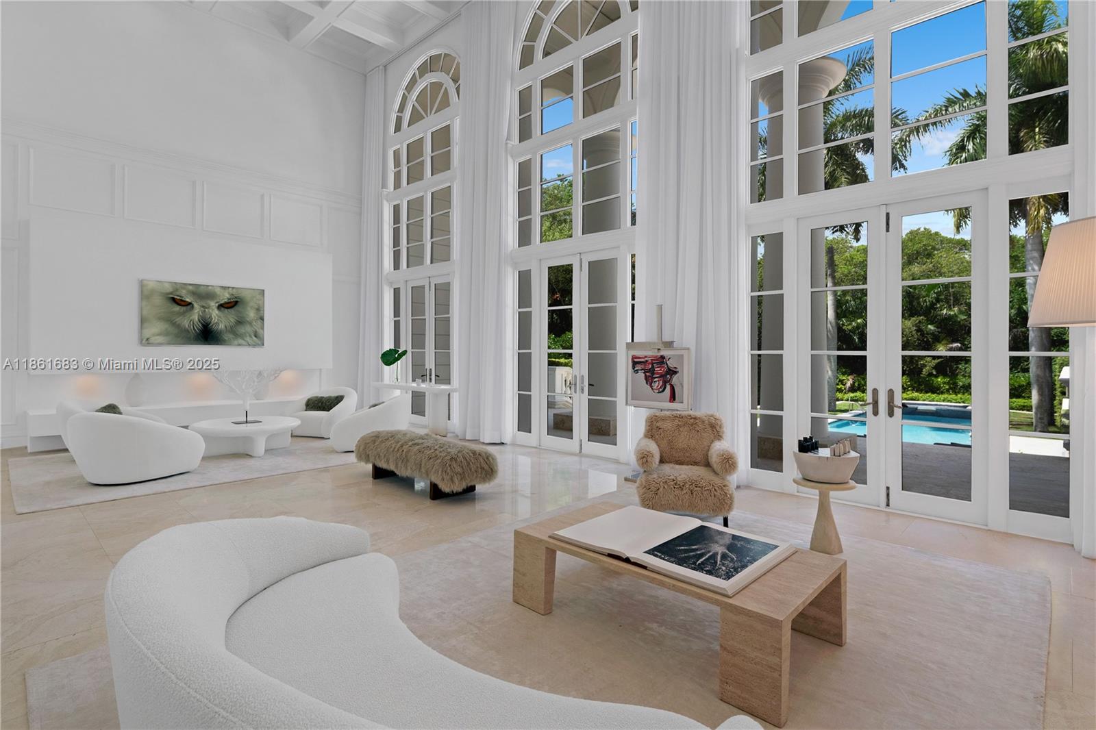 26 Tahiti Bch Is Rd Coral Gables, FL 33143 26 Tahiti Bch Is Rd Coral Gables, FL 33143
